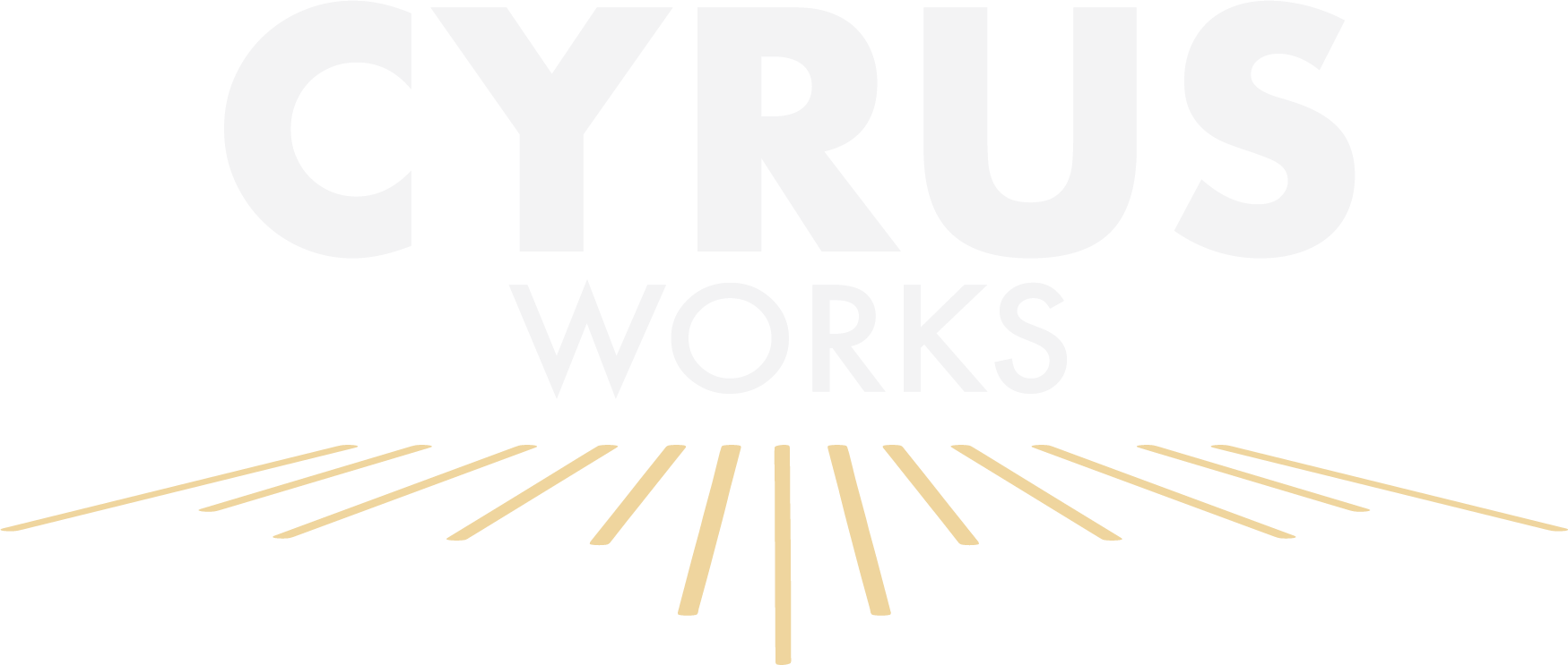 Cyrus Works